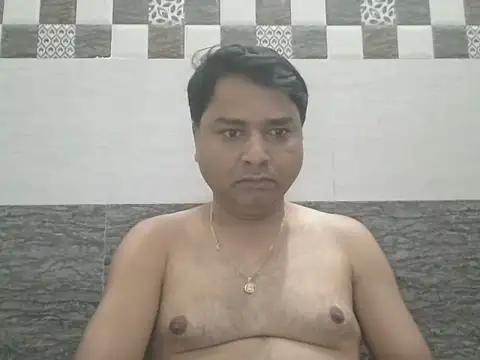 Virathere4u online show from 18, 5, 2026