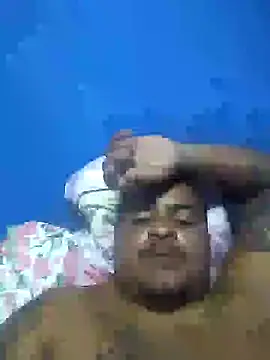 d luan online show from 18, 5, 2026