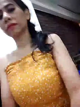 Snapshot of Alisaa0716 chatting on 5, 6, 2026 Alisaa0716 online show from 5, 6, 2026
