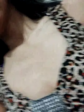 Snapshot of Alisaa0716 chatting on 13, 6, 2026 Alisaa0716 online show from 13, 6, 2026