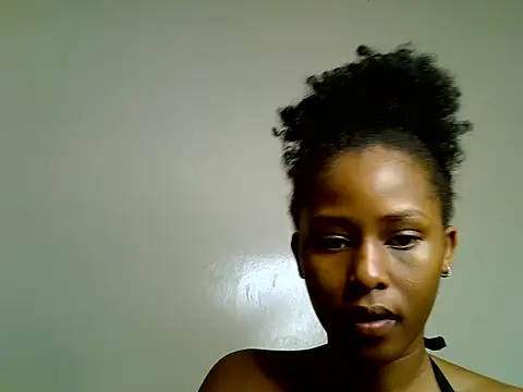 Sexy strawberina online show from 1, 7, 2026