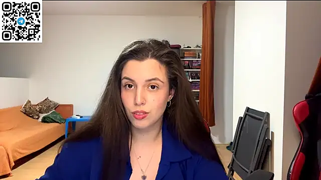 Snapshot of SweetFenomen67 chatting on 5, 6, 2026 SweetFenomen67 online show from 5, 6, 2026