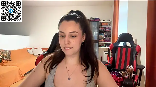 Snapshot of SweetFenomen67 chatting on 1, 7, 2026 SweetFenomen67 online show from 1, 7, 2026