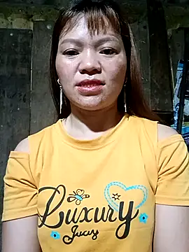 lya sexyy online show from 18, 5, 2026