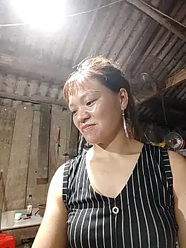 lya sexyy online show from 19, 5, 2026