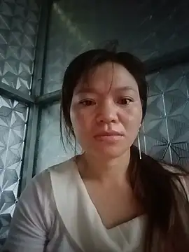 lya sexyy online show from 28, 6, 2026