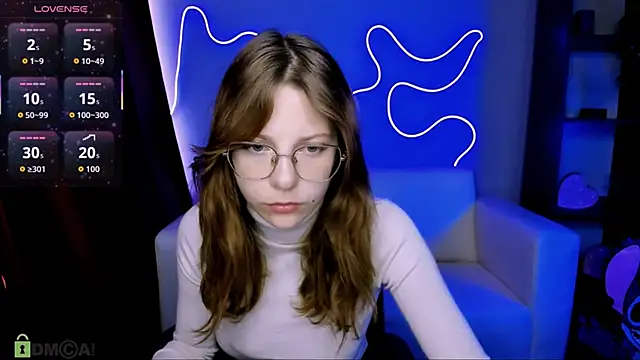 Snapshot of kriss_babyyy chatting on 31, 5, 2026 kriss babyyy online show from 31, 5, 2026