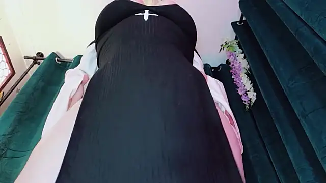 Flesh-Altar online show from 26, 5, 2026