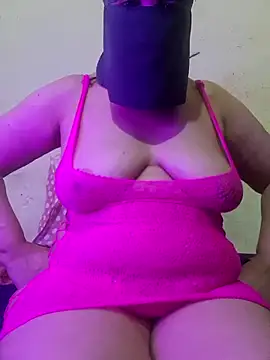 chirin sexy online show from 15, 7, 2026