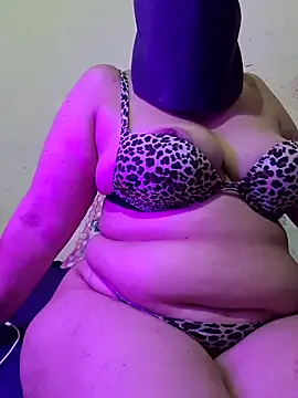 chirin sexy online show from 19, 7, 2026