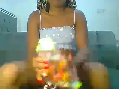 Sweet cas online show from 21, 7, 2026