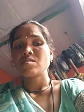PINKI01990 online show from 2, 7, 2026