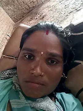 PINKI01990 online show from 10, 7, 2026