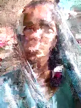 PINKI01990 online show from 11, 7, 2026