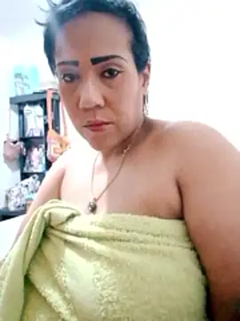OliviaWilliamm online show from 21, 6, 2026