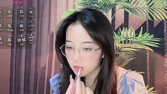 Snapshot of 77-Vicky chatting on 31, 5, 2026 77-Vicky online show from 31, 5, 2026