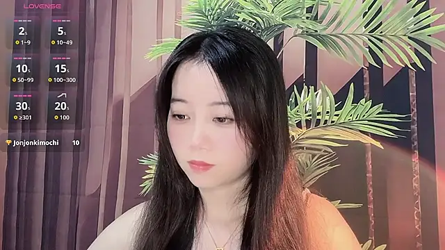 Snapshot of 77-Vicky chatting on 1, 6, 2026 77-Vicky online show from 1, 6, 2026