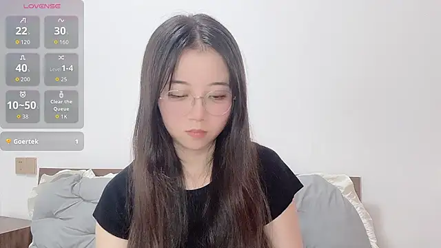 Snapshot of 77-Vicky chatting on 5, 6, 2026 77-Vicky online show from 5, 6, 2026