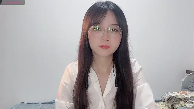 Snapshot of 77-Vicky chatting on 8, 6, 2026 77-Vicky online show from 8, 6, 2026