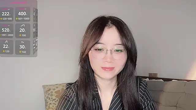 Snapshot of 77-Vicky chatting on 16, 6, 2026 77-Vicky online show from 16, 6, 2026