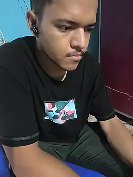 luciferlust online show from 30, 6, 2026