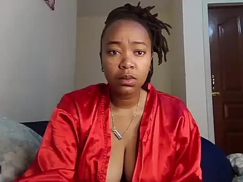 atara seren online show from 10, 6, 2026