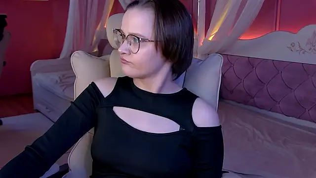 Snapshot of AgnesRay chatting on 22, 6, 2026 AgnesRay online show from 22, 6, 2026