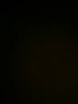 Snapshot of niyakom12 chatting on 25, 5, 2026 niyakom12 online show from 25, 5, 2026