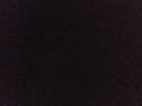 Rebel-Queen online show from 6, 7, 2026