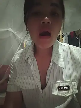 Emma-sin online show from 19, 6, 2026
