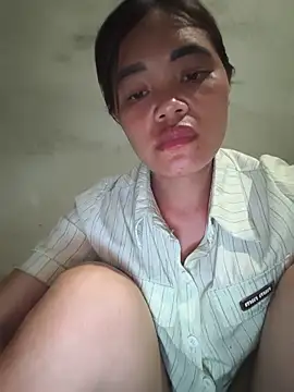 Emma-sin online show from 21, 6, 2026