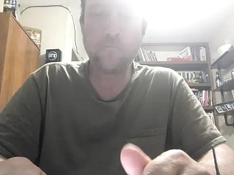 icebergXpress online show from 2, 6, 2026
