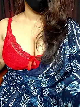 Dreamgirl 3 online show from 1, 6, 2026