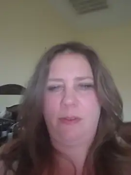 Bigtittymilkmommy online show from 21, 5, 2026
