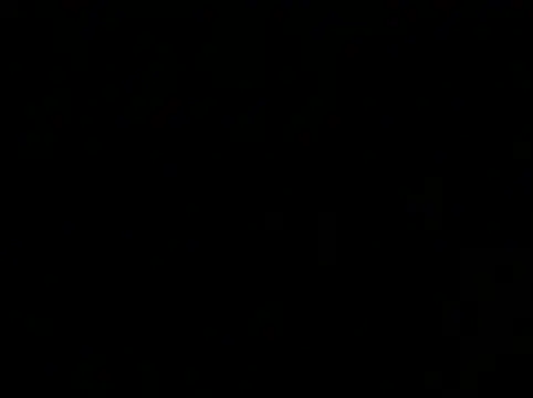 asian milfpinay online show from 21, 5, 2026