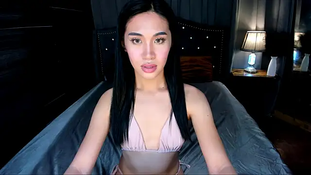 cleoCalixta online show from 28, 7, 2026