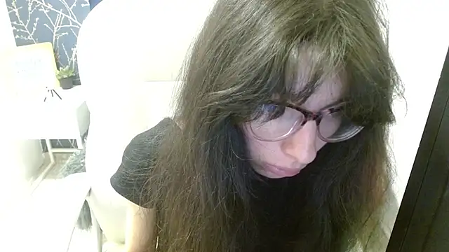 Snapshot of Allyshon_ chatting on 11, 6, 2026 Allyshon online show from 11, 6, 2026