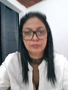 Snapshot of Scarlett_Valnyx chatting on 28, 5, 2026 Scarlett Valnyx online show from 28, 5, 2026
