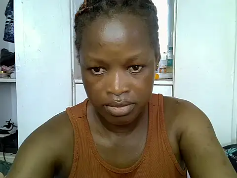 Snapshot of Pinky_lina1 chatting on 20, 5, 2026 Pinky lina1 online show from 20, 5, 2026
