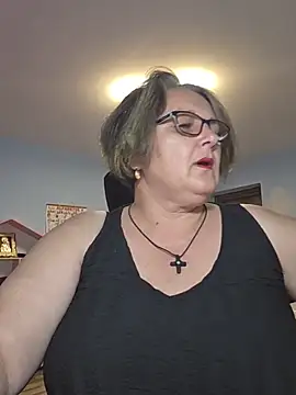 Diana Diafan online show from 19, 5, 2026