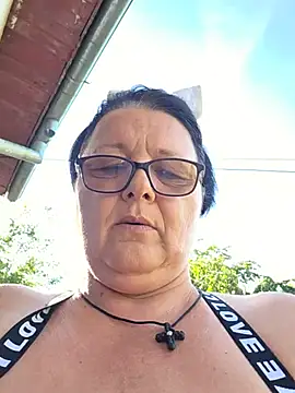 Diana Diafan online show from 9, 6, 2026