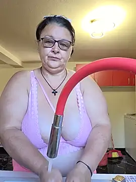 Diana Diafan online show from 15, 6, 2026