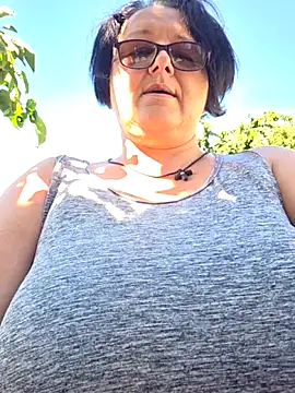 Diana Diafan online show from 16, 6, 2026
