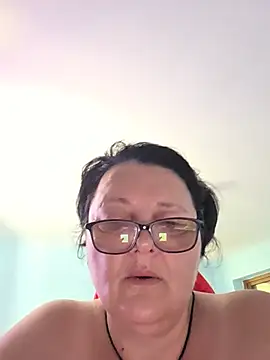 Diana Diafan online show from 22, 6, 2026