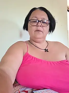 Diana Diafan online show from 29, 6, 2026