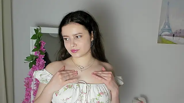 rizz caprice  online show from 19, 5, 2026