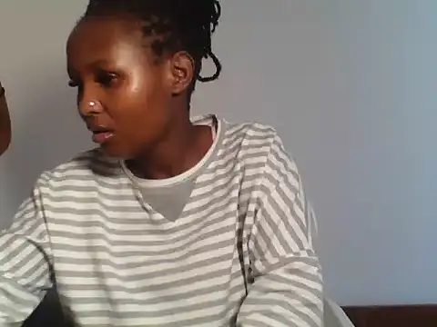 Snapshot of Blonde_lexxy chatting on 1, 7, 2026 Blonde lexxy online show from 1, 7, 2026