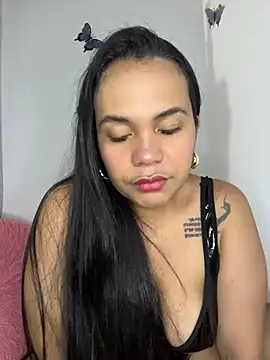 NoahJade online show from 28, 7, 2026