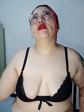 bruja sscarlata online show from 6, 6, 2026