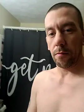 Snapshot of FrankGrimey chatting on 18, 5, 2026 FrankGrimey online show from 18, 5, 2026